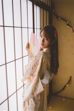 北京女子图鉴在线文稿免费完整版-您当前看到的文稿可能涉及盗版内容