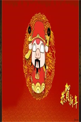 洗屋先生我是看守专用宠物无修剪有翻译-洗屋先生我是看守专用宠物哪里能看中文版