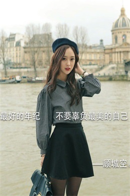不思议游戏在线观看-页面找不到