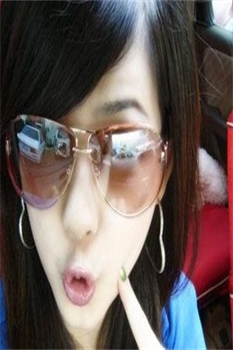 汇编画面网-正规汇编资源平台怎么找