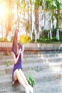 《欲火焚烧》免费阅读-欲火焚烧》在哪能免费看正版