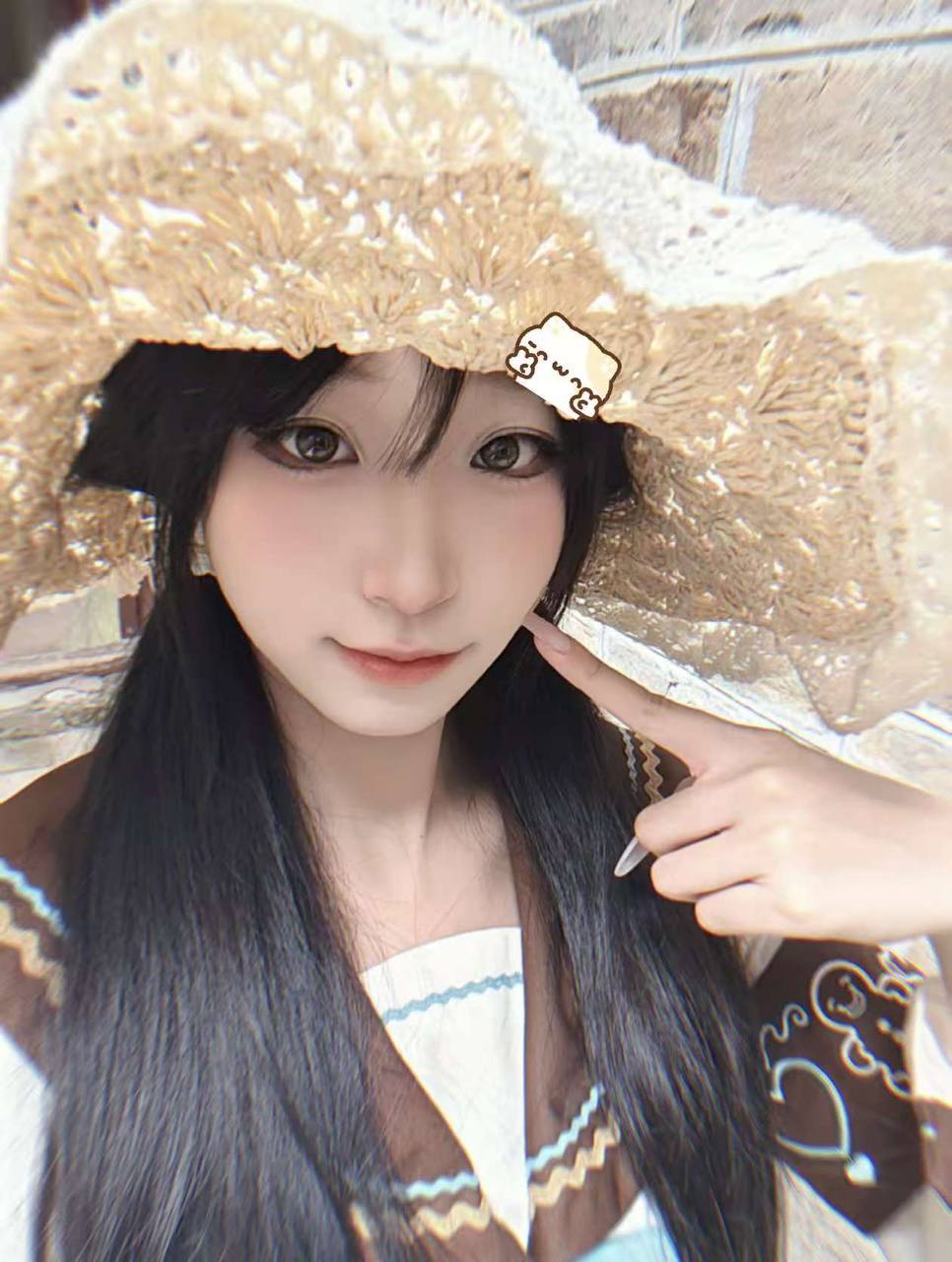 私教1V2训练思路-两人如何高效上课