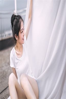 编舟记小说-终于有人编完词典了