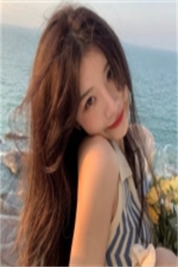 欢乐喜剧人电影免费-欢乐喜剧人电影在哪里能看