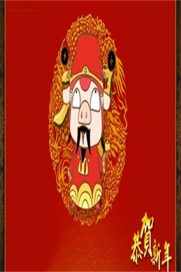 一家三口互换着曰-一家人角色互换体验如何安排