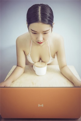 sis 导览展页-导览展页不会用