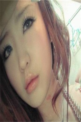 蓝精灵动画片免费-正版观看渠道有哪些