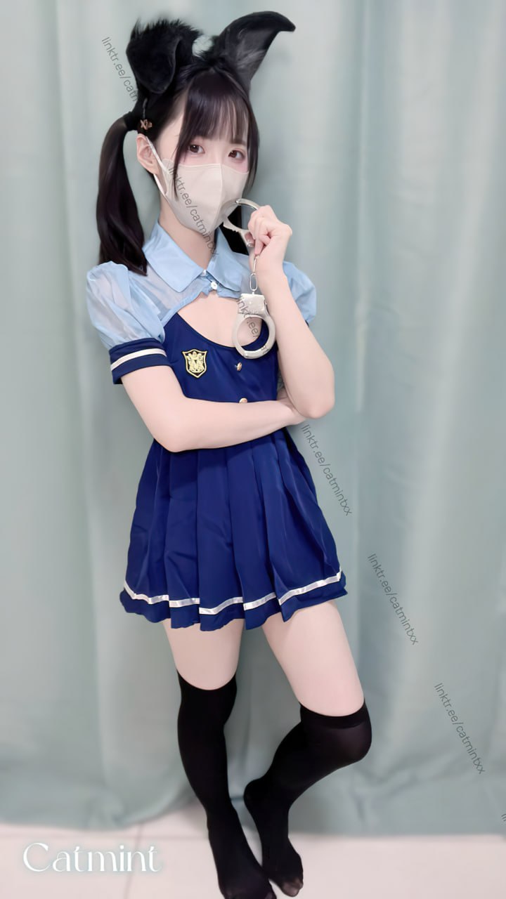 男神插曲女生的大片完整版漫画-辨认和查找这部特定漫画的实用经验
