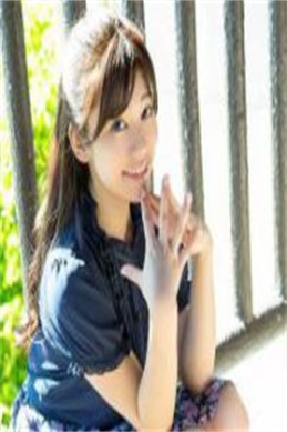 9277在线材料-常见问题说明