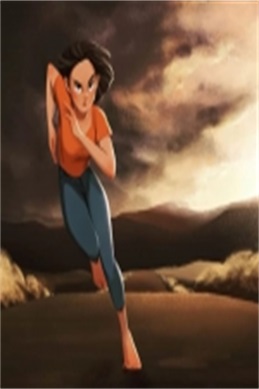 重生在豆蔻年华-这几本重生少女时代小说值得一看