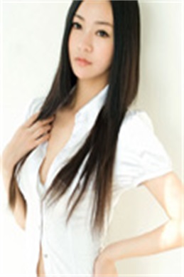 sheetal-印度演员Sheetal的演艺经历与代表作品一览