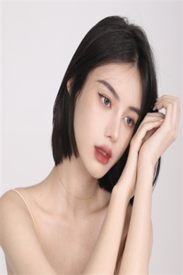 久久99精品综合九九九久久久亚洲国产精品久久久天堂不卡-查询与处理建议
