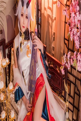 越野车图片-哪里找到高质量的越野车图片
