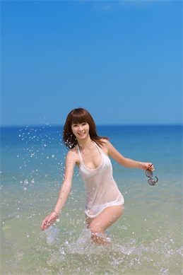 天浴 在线观看完整版-天浴资源在哪里能看