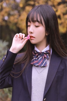 电视剧烟锁重楼完整版-想要看《烟锁重楼》该去哪里找完整资源