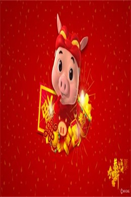 再说一次我爱你电影-重温《再说一次我爱你》的感动与遗憾