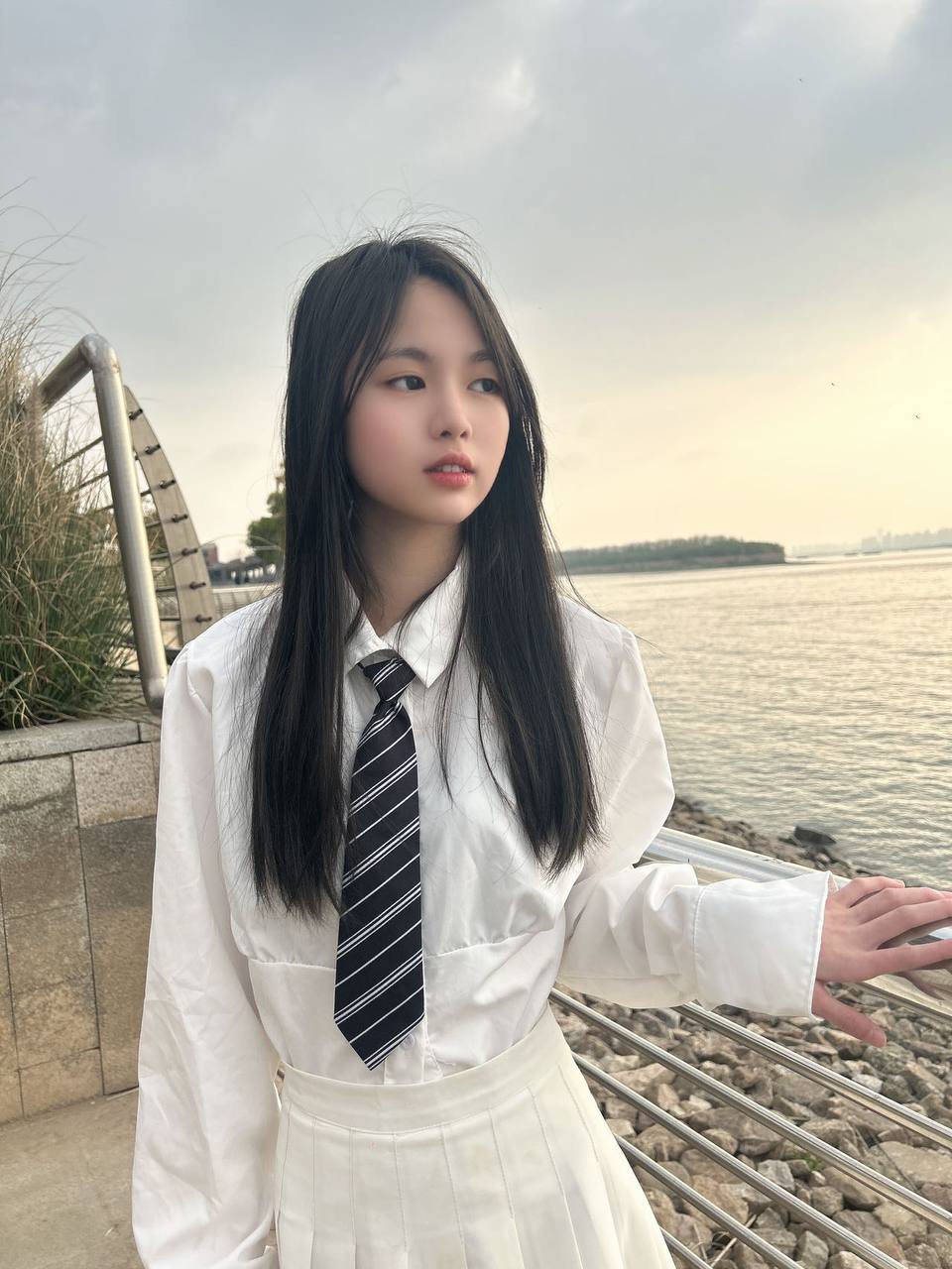 我们结婚了130323-重温《我们结婚了》130323期
