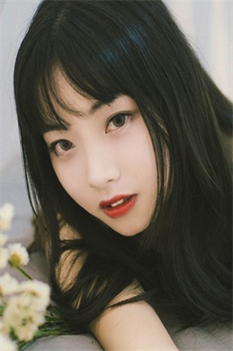 藤井流星-从关西Jr.到浪花男子