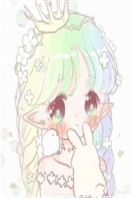 人口兽猪马狗全文免费阅读野猫影院-野猫影院搜“人口兽猪马狗”前先看这几点
