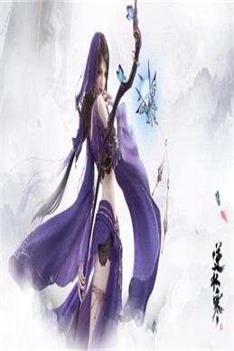 游泳时泳衣突然掉了-泳衣突然滑落别慌