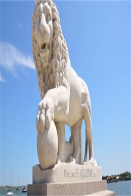 4399神马在线美图免费案卷-在线美图免费获取 注意案卷文件夹的核验要点