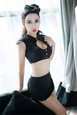 花龙戏凤-指的什么 经典版本有哪些