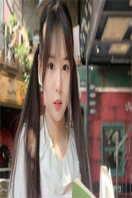 www.22eee-查询与处理建议