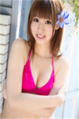 黑帮大佬和我的365天第1季免费专题完整版-观看黑帮大佬和我的365天第1季前先看这三点
