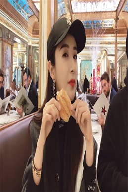 黄螺吐出选编-到底指什么