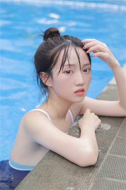阳光天使电视剧全集高清-寻找高清观看途径