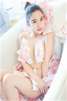 广东VS辽宁全运会摄影-查看前的注意事项
