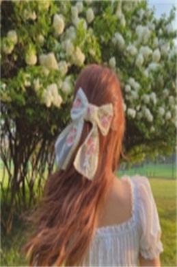 谁都有秘密视角-想找《谁都有秘密》的观看渠道