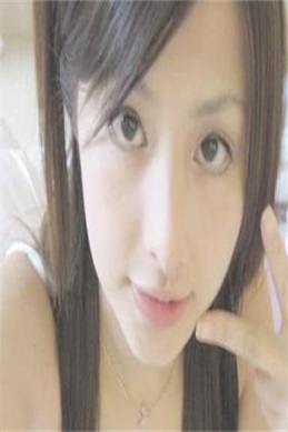 仙剑奇侠传动漫免费观看完整版-查看前的注意事项