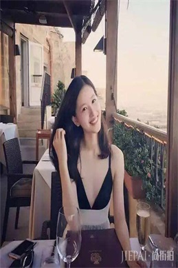 这几天没C你了是不是皮痒了-网络流行语“皮痒了”的用法与注意事项