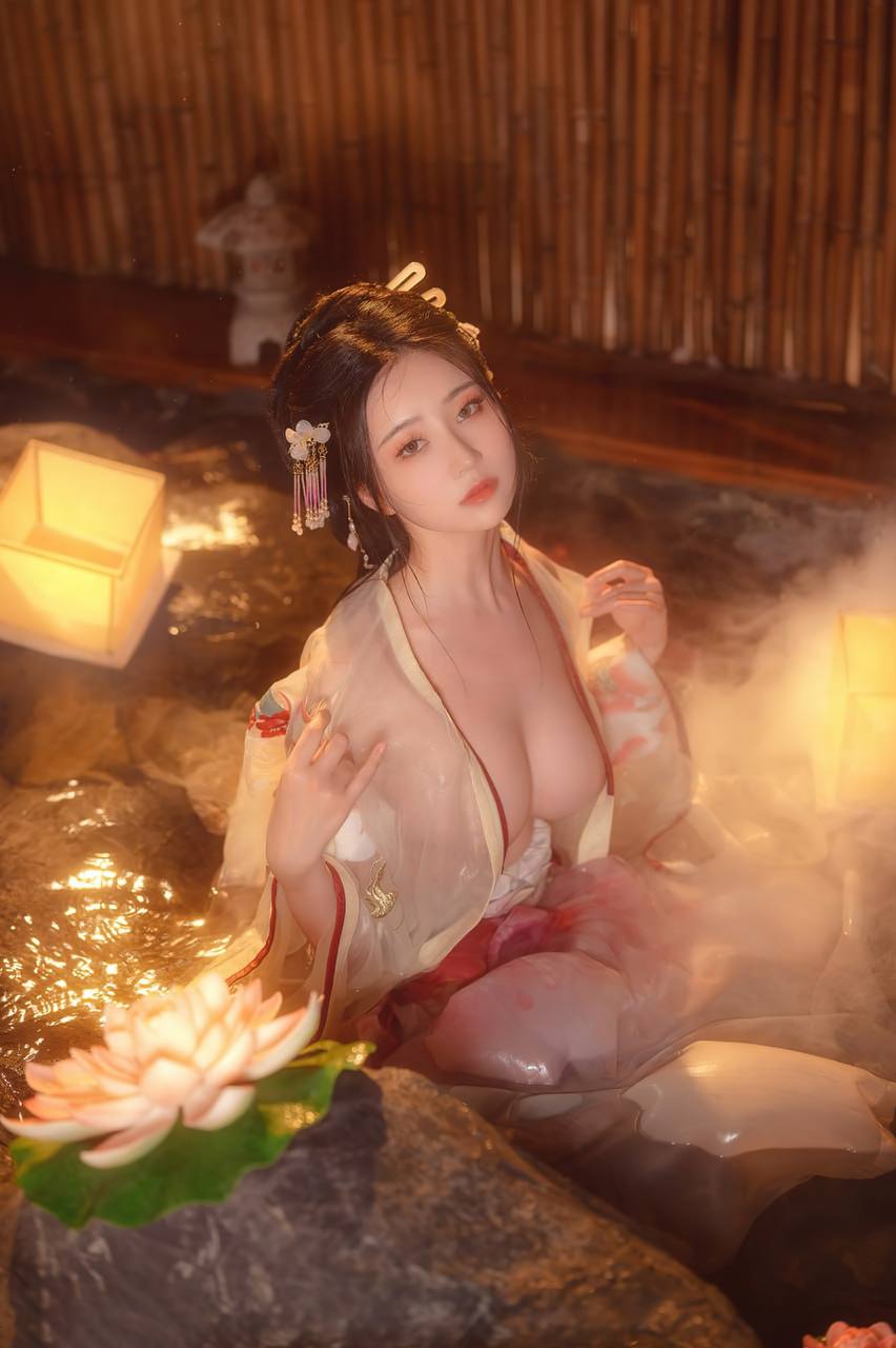 暴走财神下载高清完整版-电影《暴走财神》的高清完整版