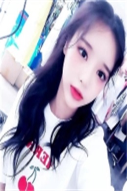 日本口工无翼彩全彩漫画-下载前先看懂这三点再决定是否入手