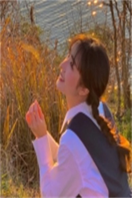 吉祥如意电视剧全集-吉祥如意电视剧在哪看全集