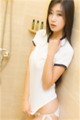 李小璐21秒-一桩旧闻为何反复被翻出