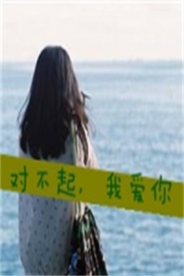 老师您的小兔兔有软水又多大片-只写结论