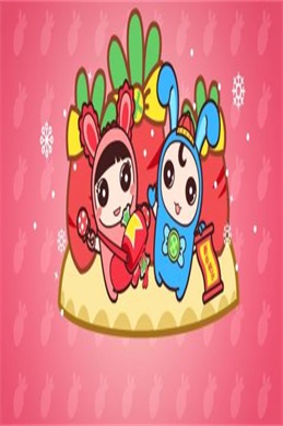 天蚕神功电视剧-哪里能看