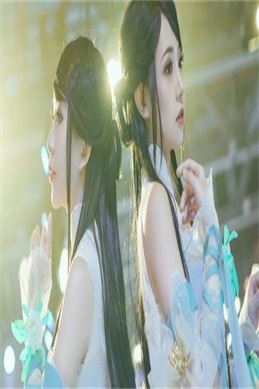 5G作品奭多人 运动灵感在线-多人运动灵感枯竭