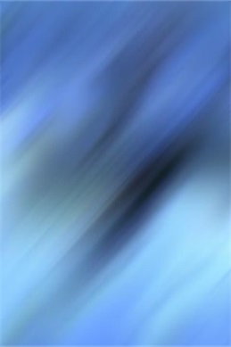 tt盒子-不要轻信第三方工具能解决所有问题