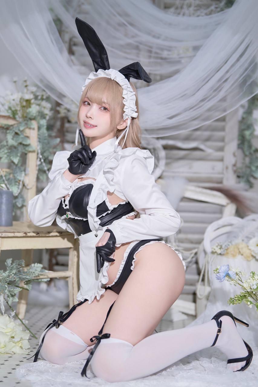我爱我的新娘免费观看完整版-想免费看《我爱我的新娘