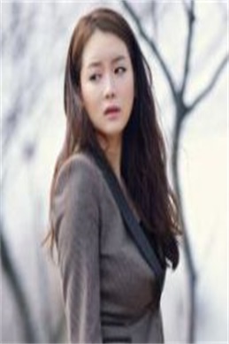 夫妻成长日记1-夫妻成长日记怎么挑版本更省心
