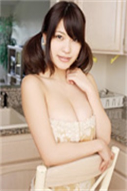 上门女婿韩东文笔趣阁-信息核验与说明