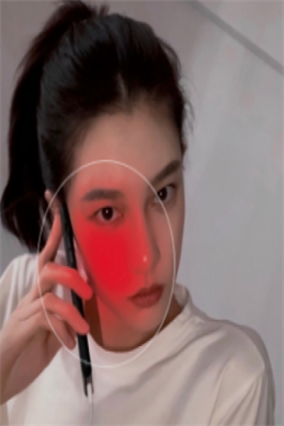 打光影又疼又叫的小欣赏-不需要把判断写出来