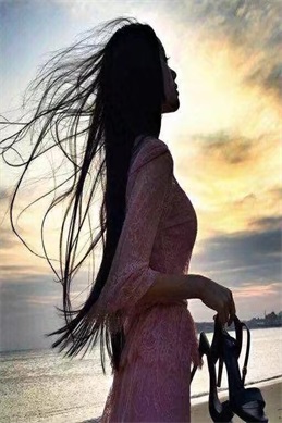 停不了的爱粤语在线观看-想找粤语原声《停不了的爱