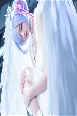 监狱之王电影完整版-找片源前先看这几点