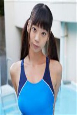 飘花光影院手机影-飘花影院类App在手机上这样安全使用