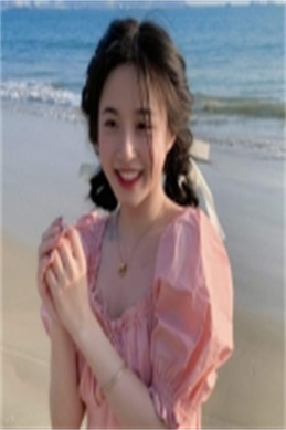 天堂网www种子-种子资源下载前的安全准备与常见陷阱识别